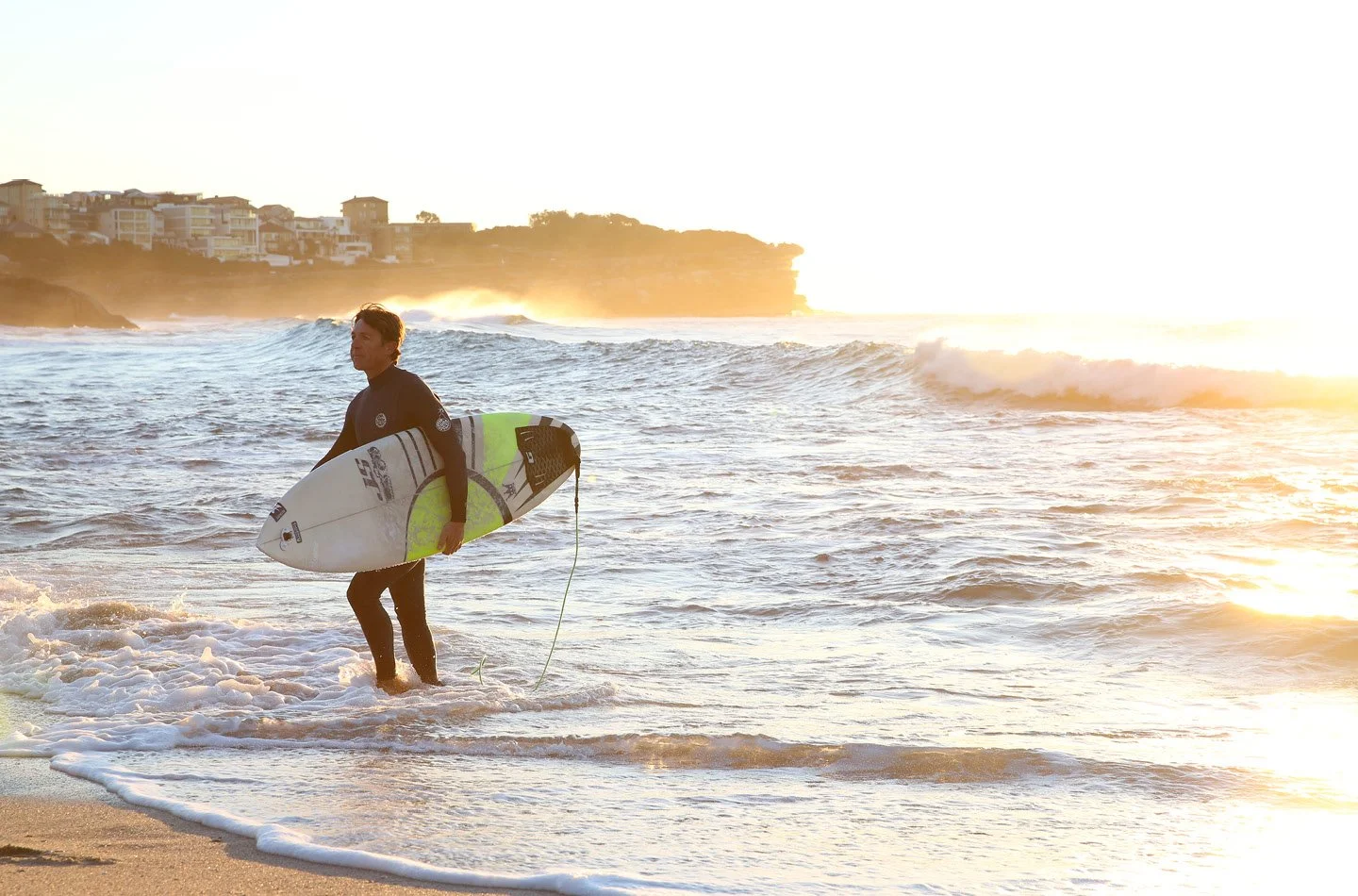 LI PORT 1440x950_69.jpg