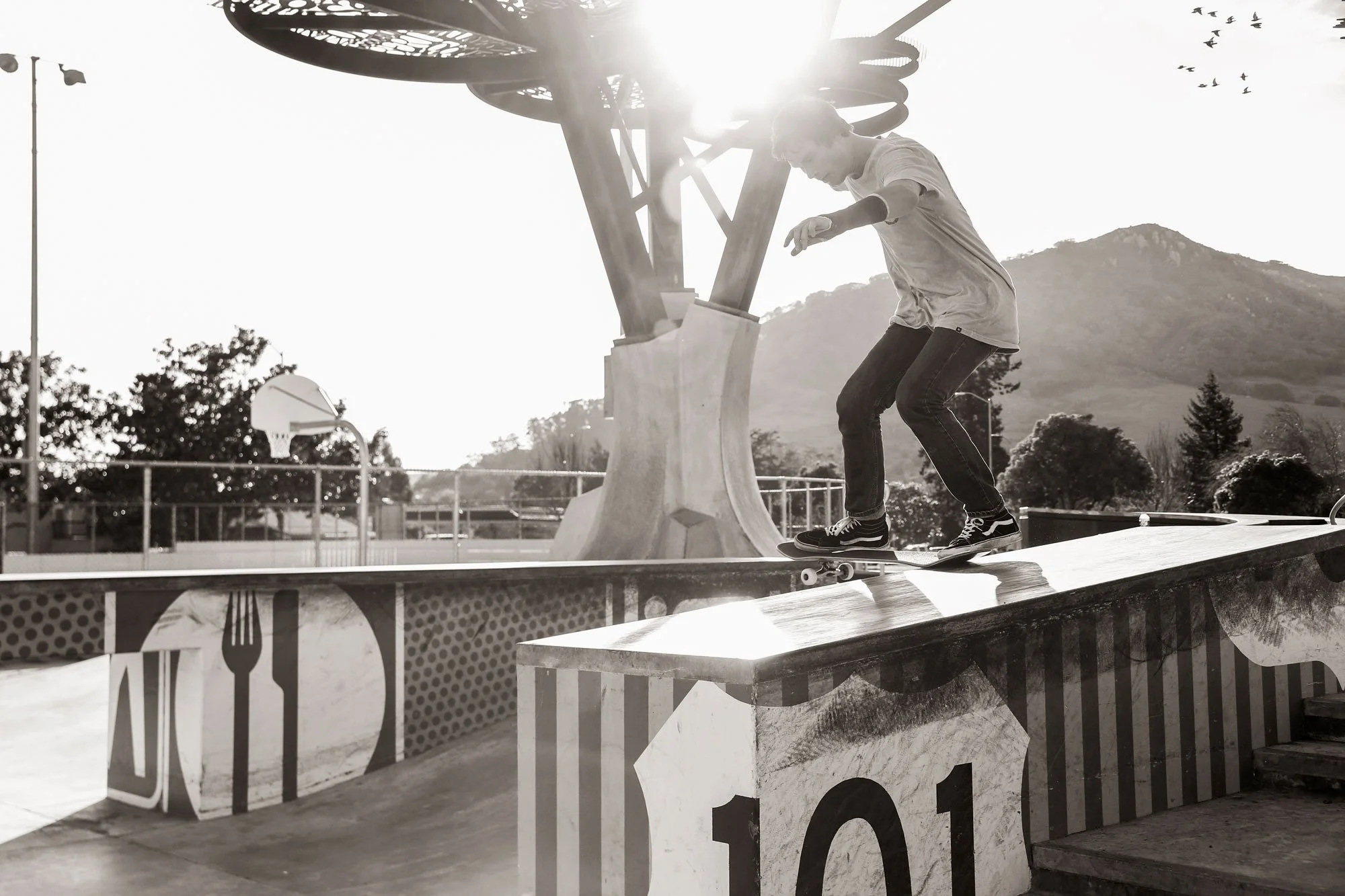 los-angeles_11.jpg