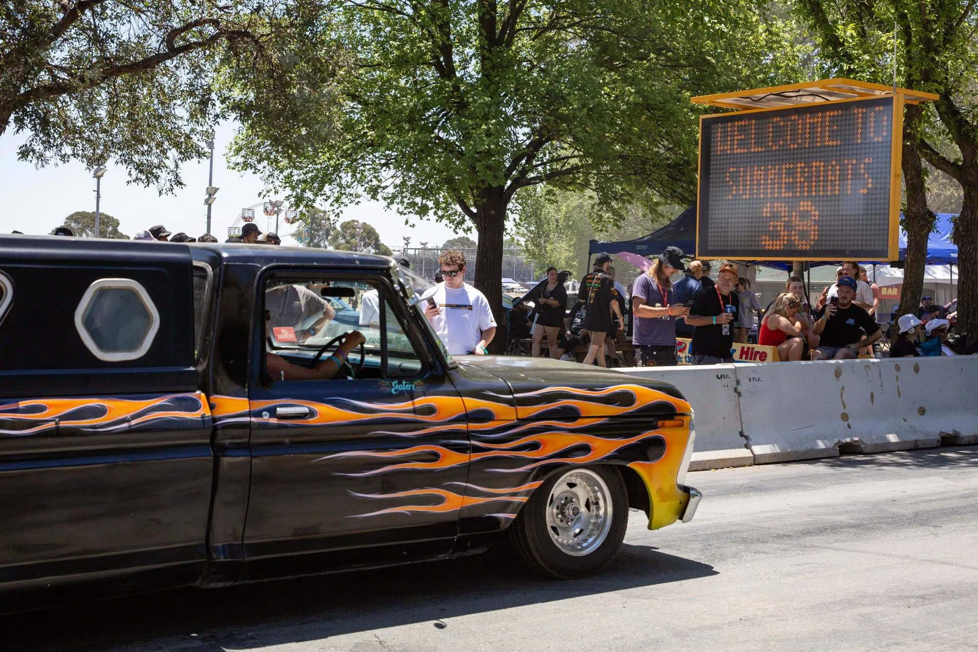 summernats-38_45.jpg