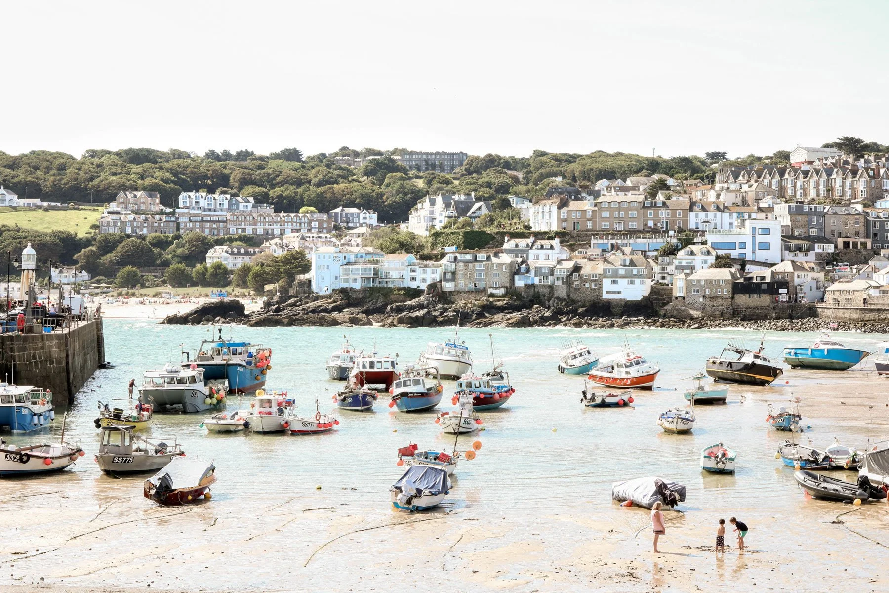 st-ives-cornwall_5.jpg