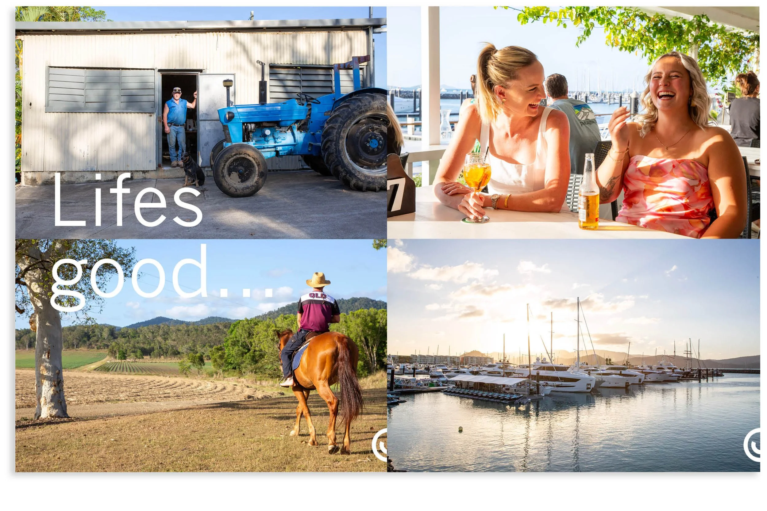 Li-8 x 5-OUR-WHITSUNDAYS_.jpg