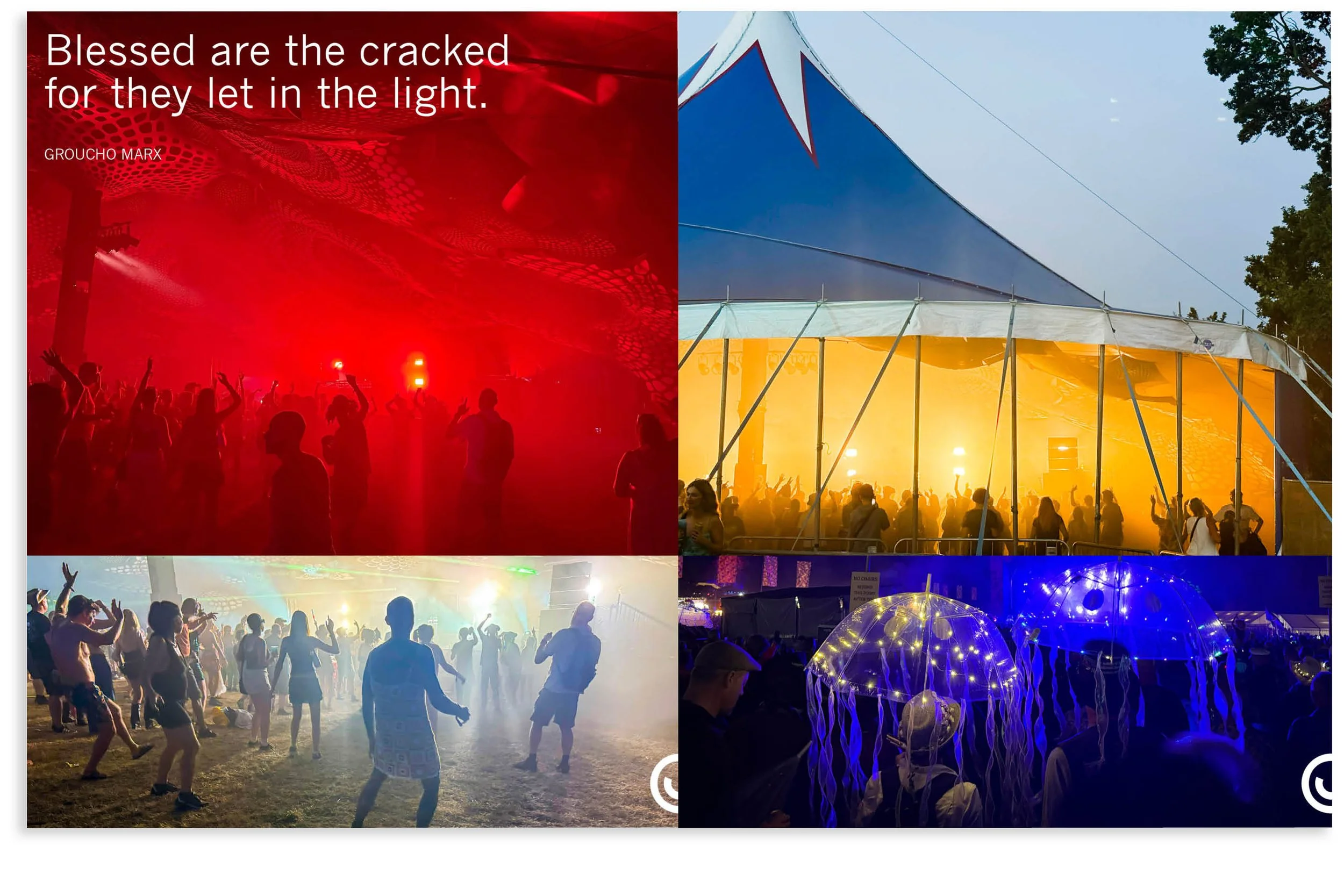 Li-8 x 5-BEAUTIFUL-DAYS.jpg