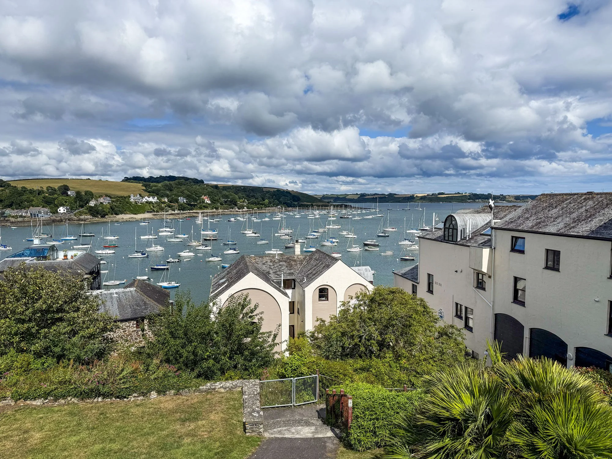 falmouth-4.jpg