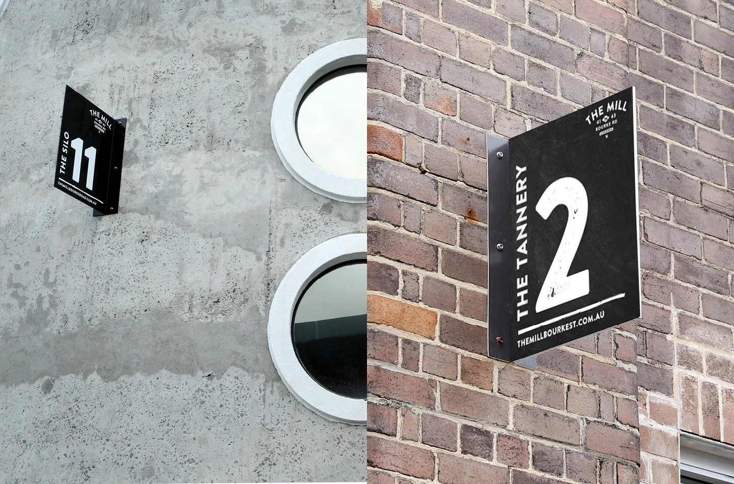 the mill the grounds_11.jpg