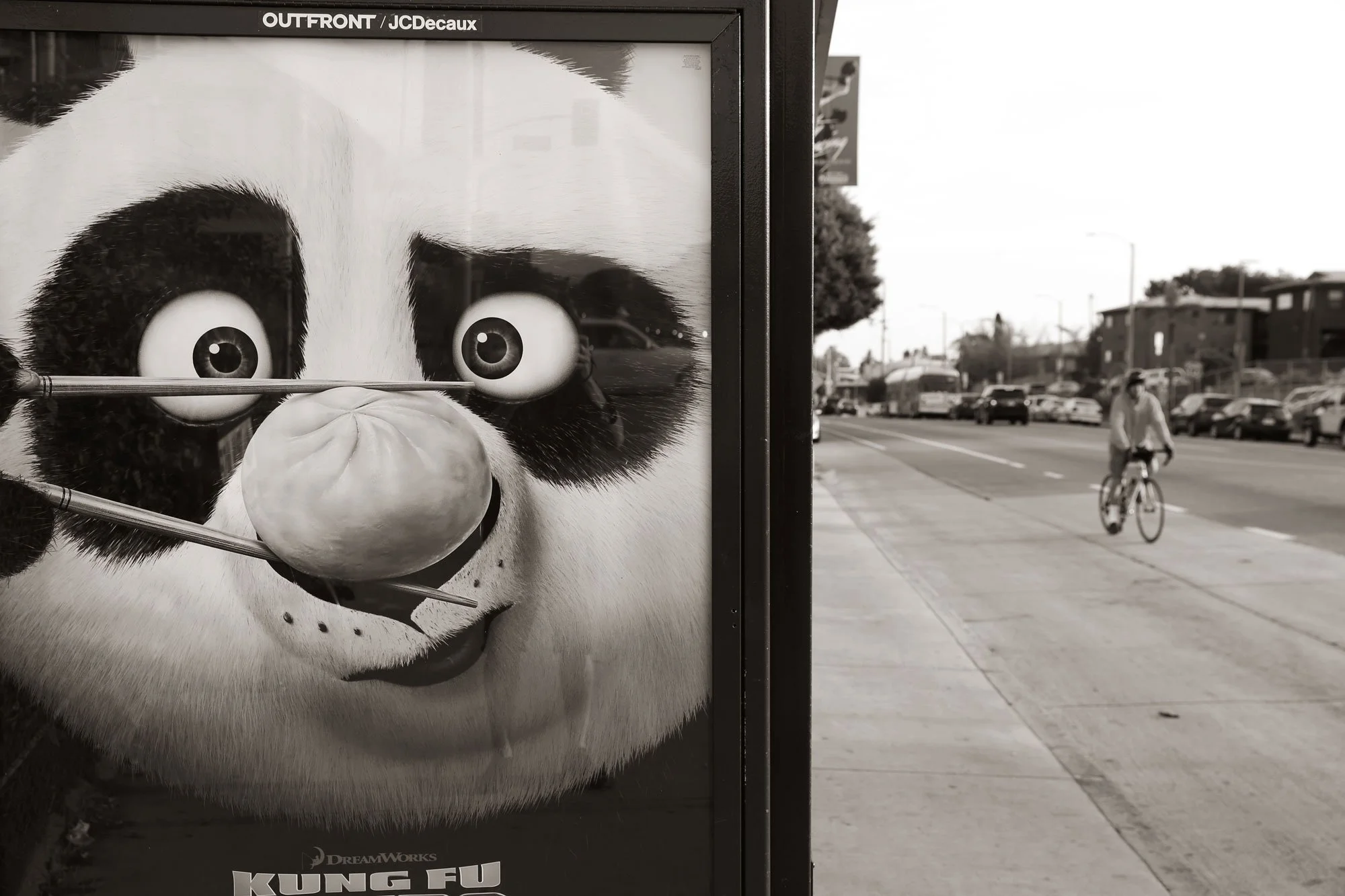 los-angeles_9.jpg