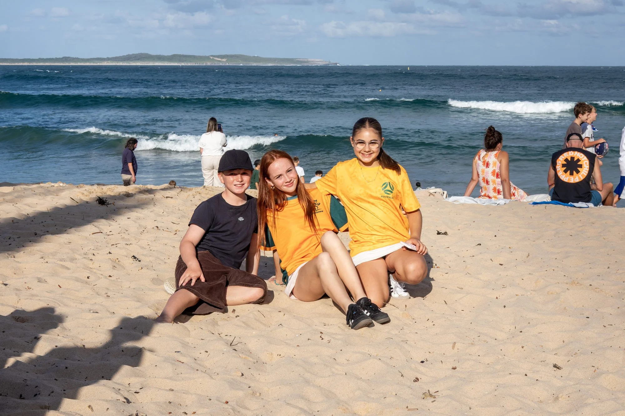 australia-day-cronulla_16.jpg
