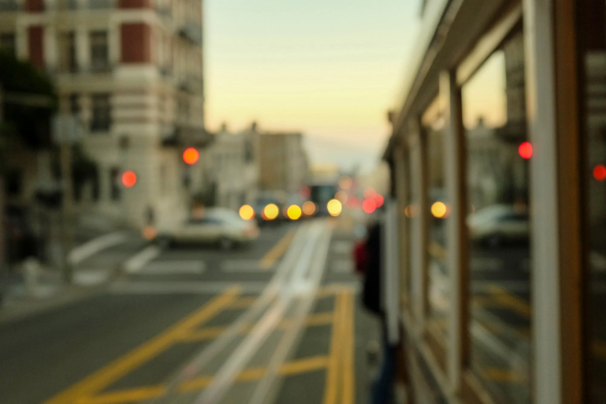 SAN FRANCISCO, CALIFORNIA, USA. c2015