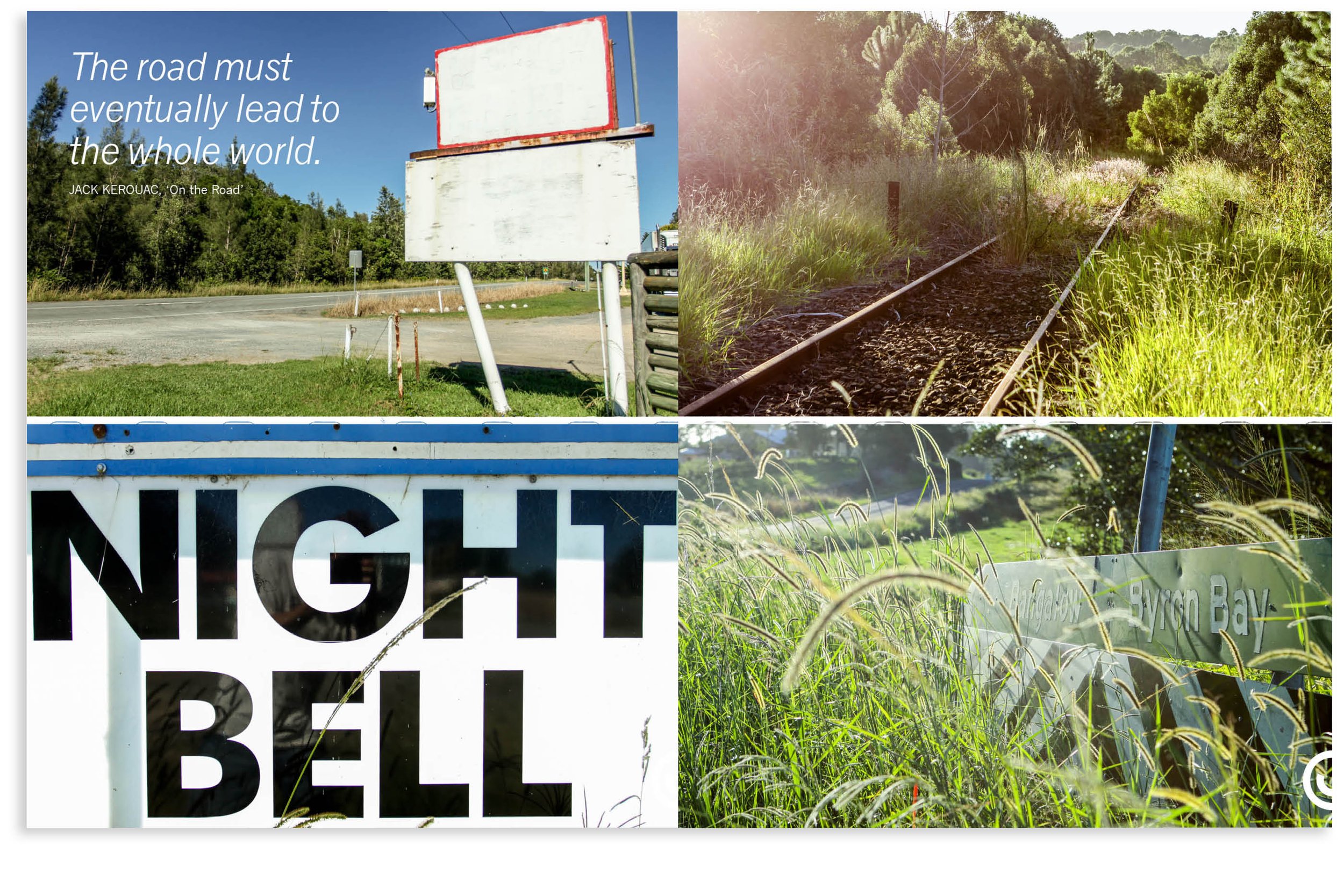 Li-8 x 5-ROAD-TRIP.jpg