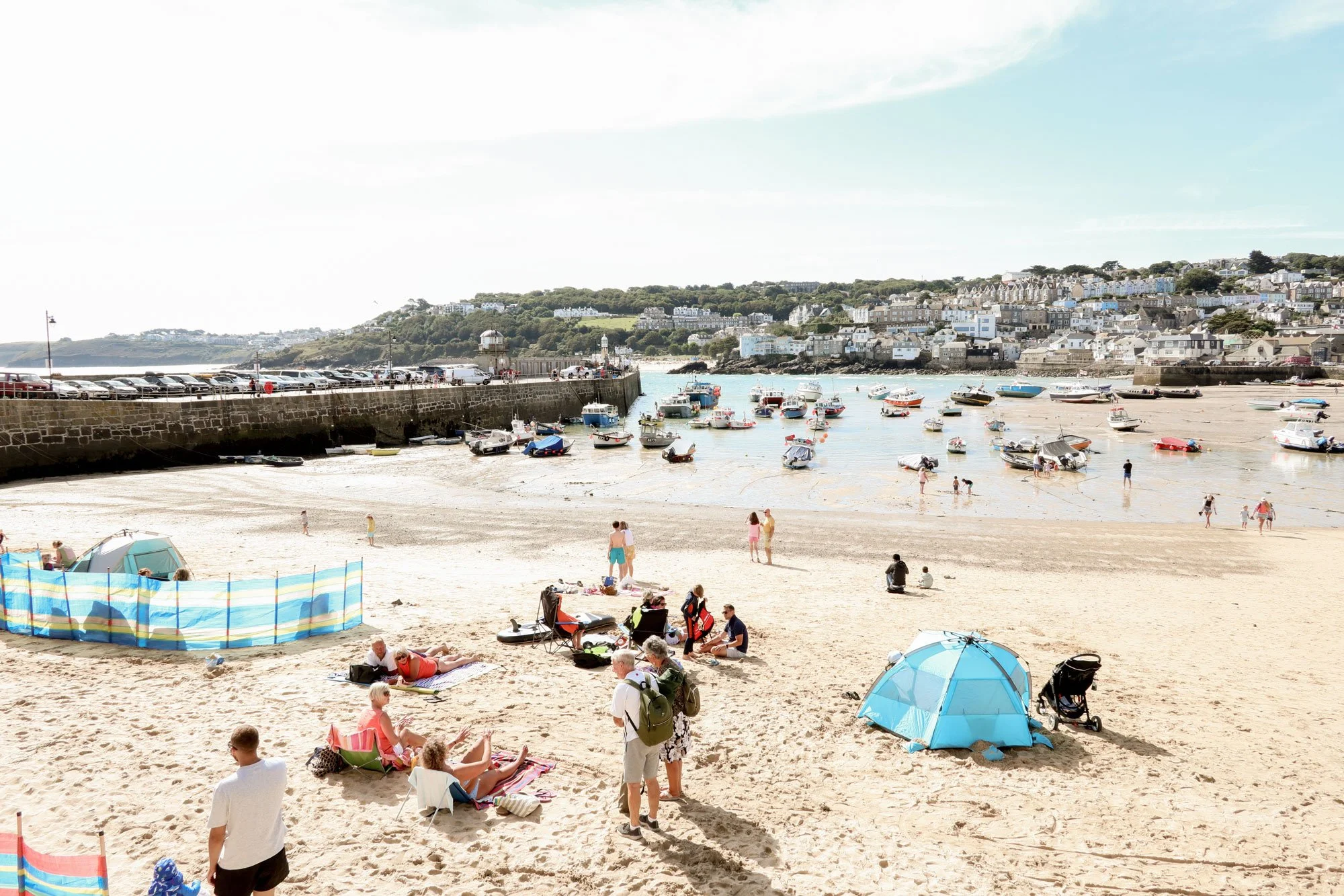 st-ives-cornwall_3.jpg