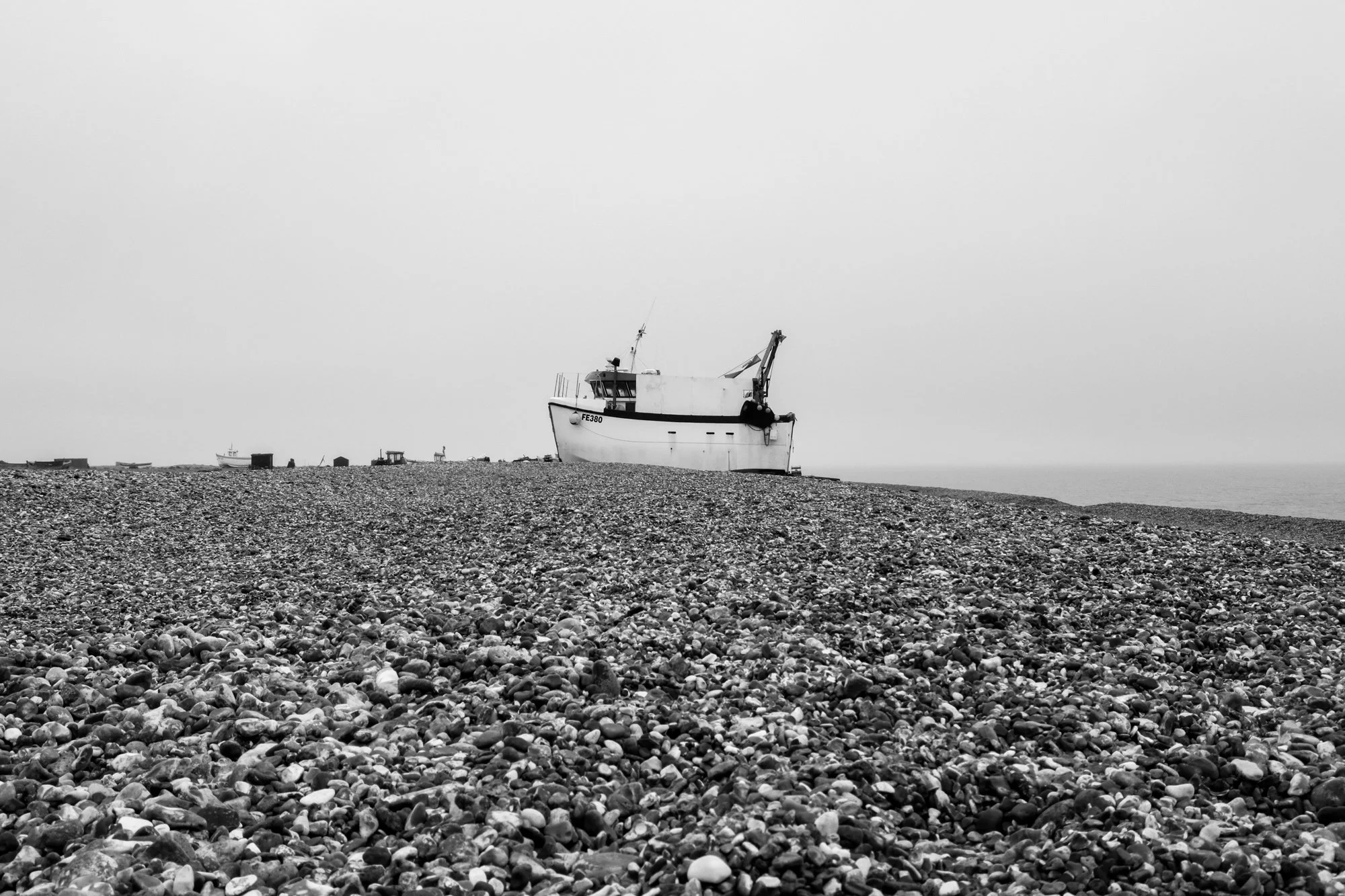dungeness_17.jpg