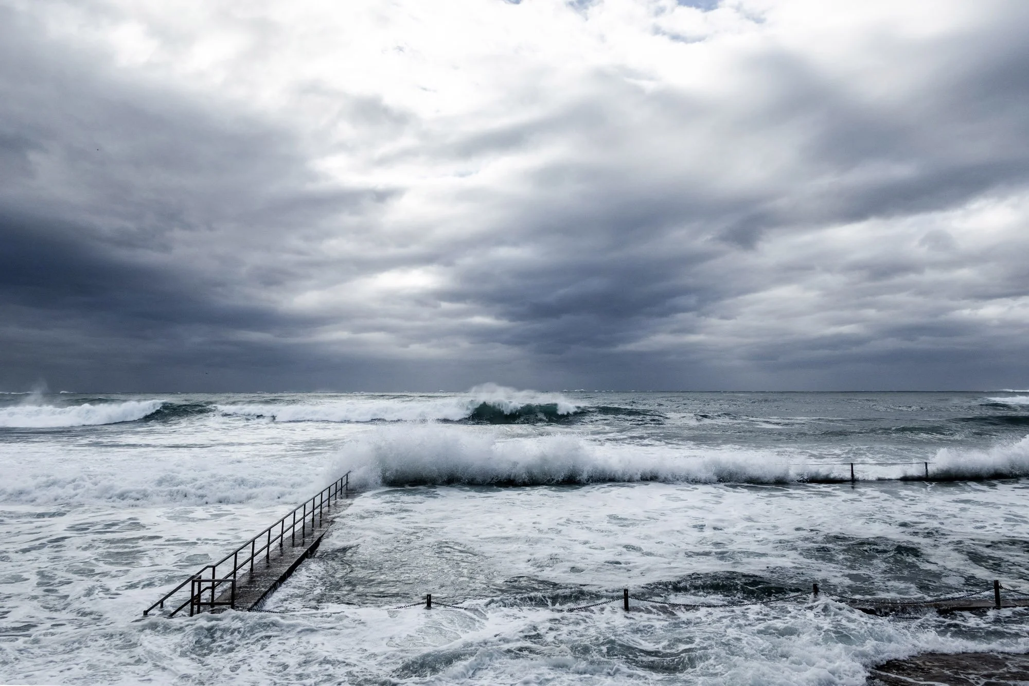 CRONULLA-MARCH-SWELL_9.jpg