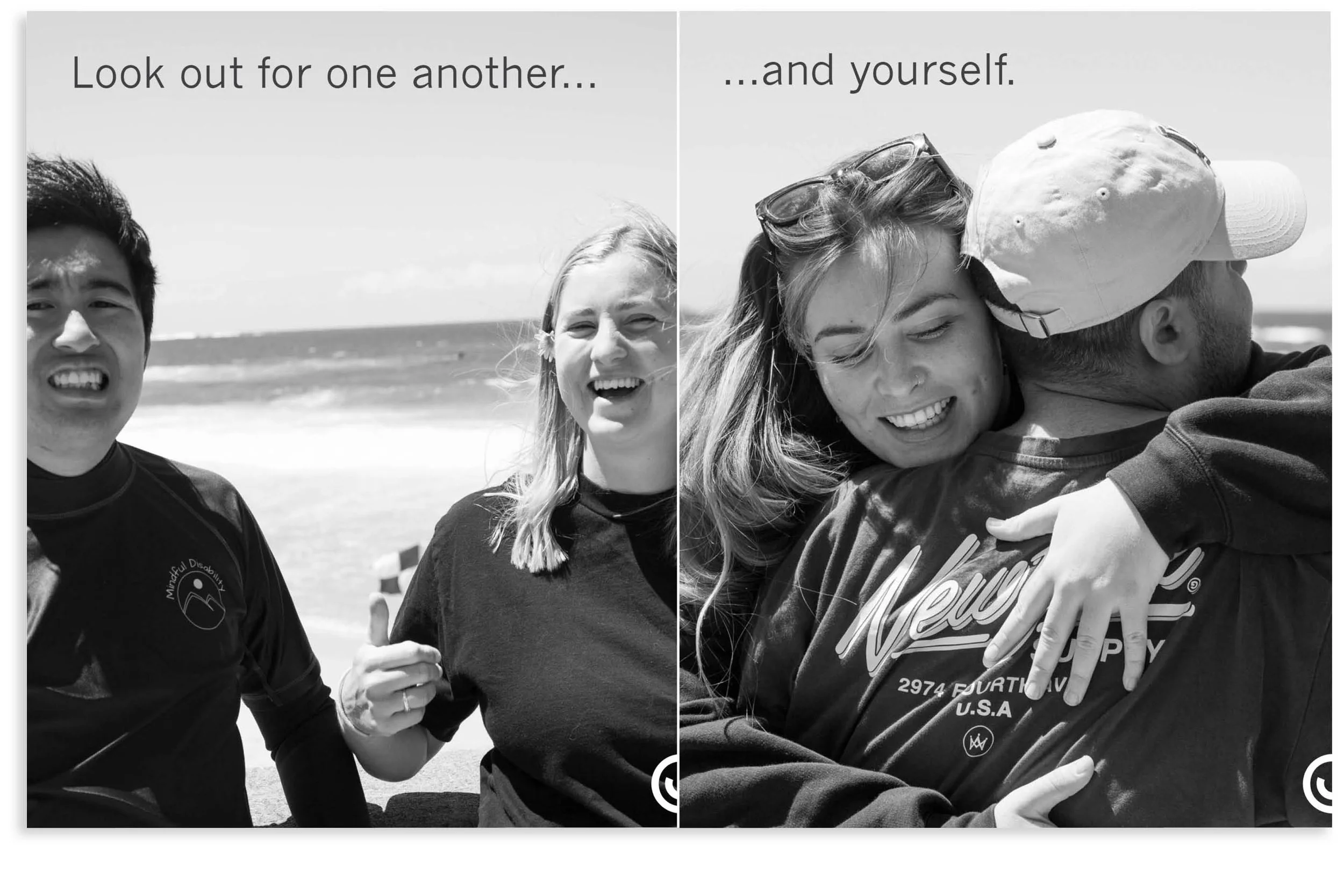 Li-8 x 5-MINDFUL.jpg