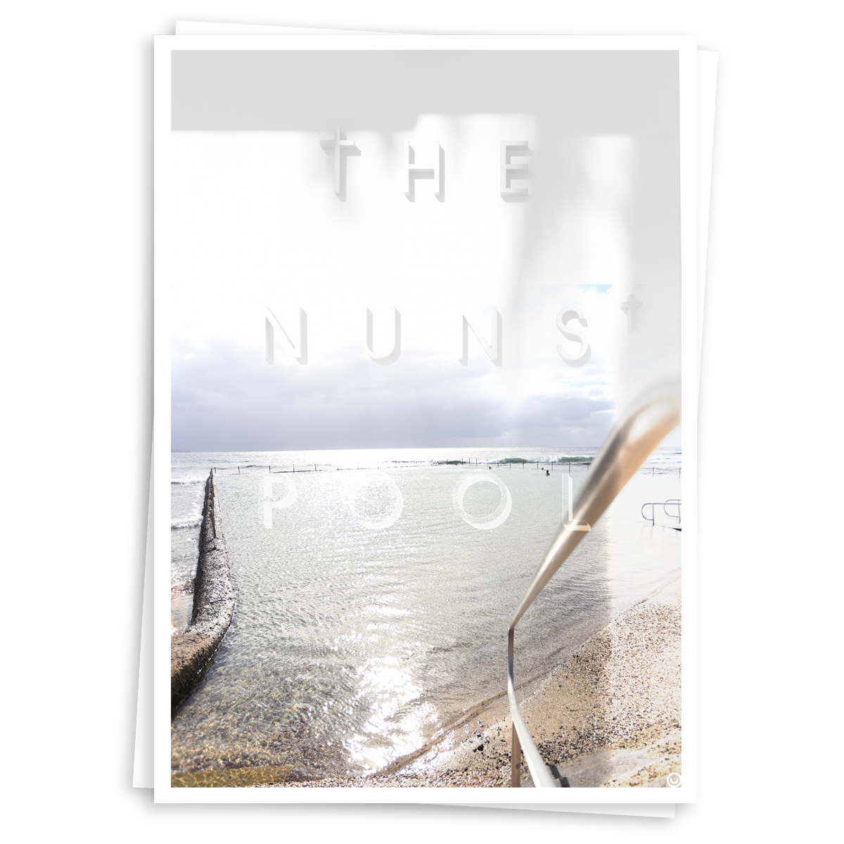 LI nuns pool print.png