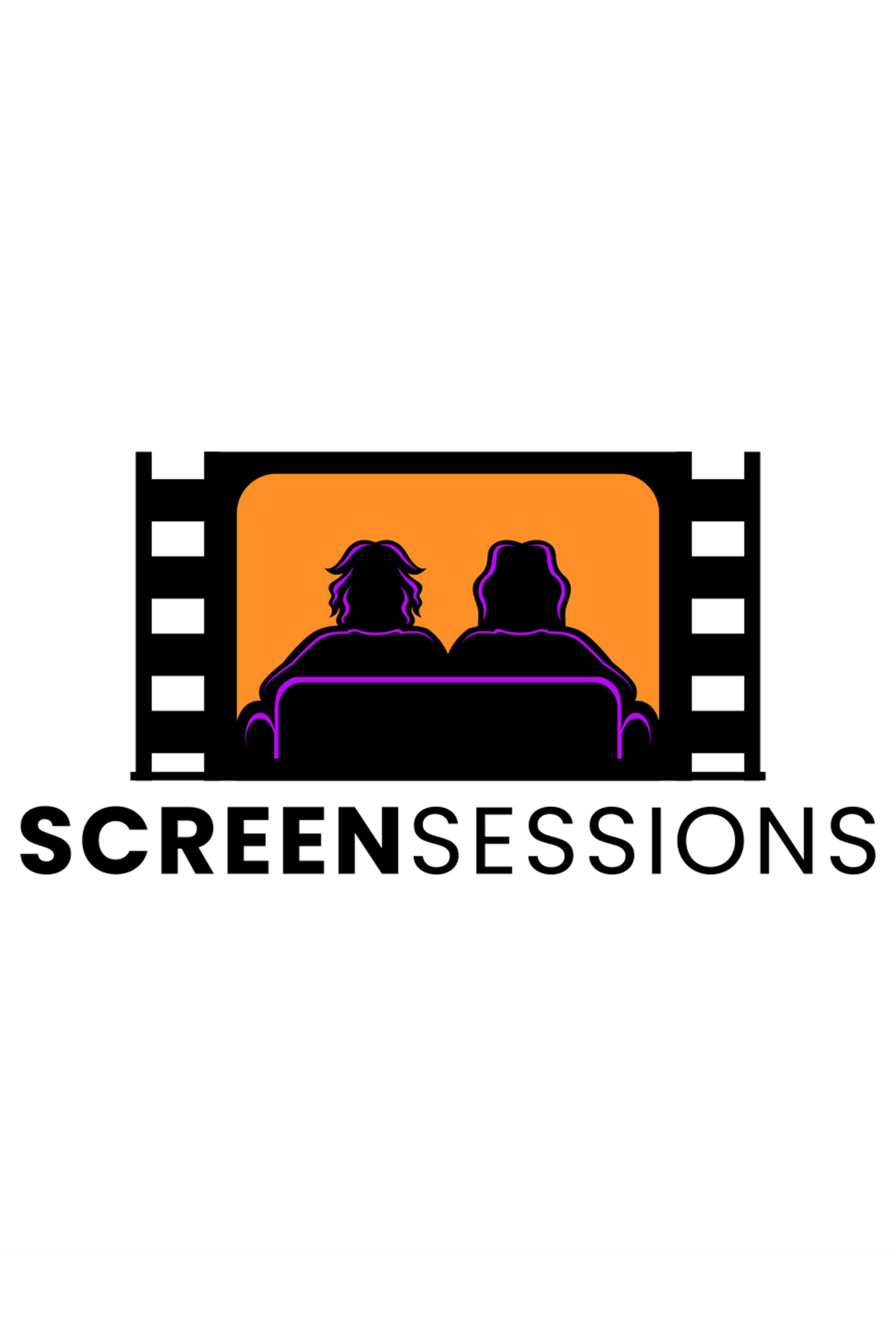 ScreenSessions