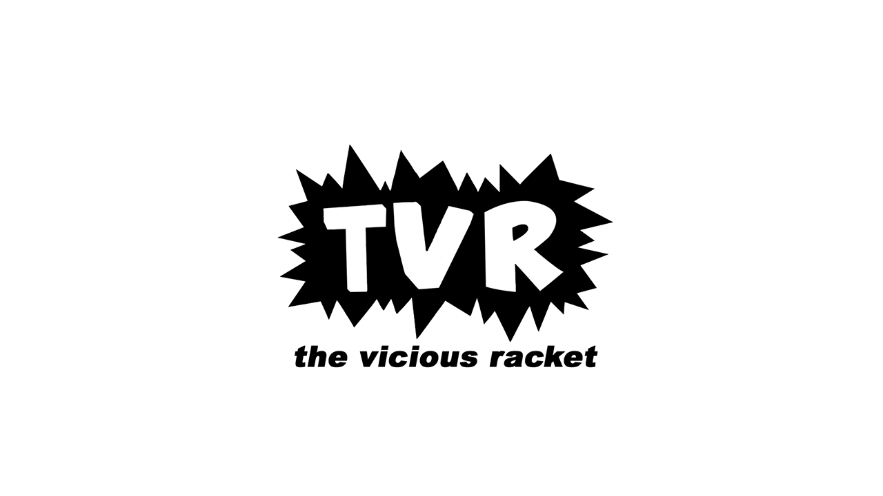 The Vicious Racket