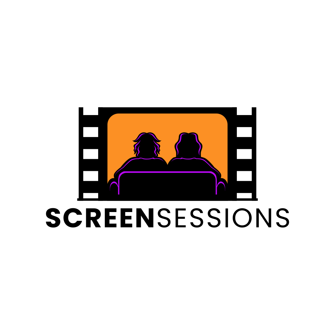 ScreenSessions
