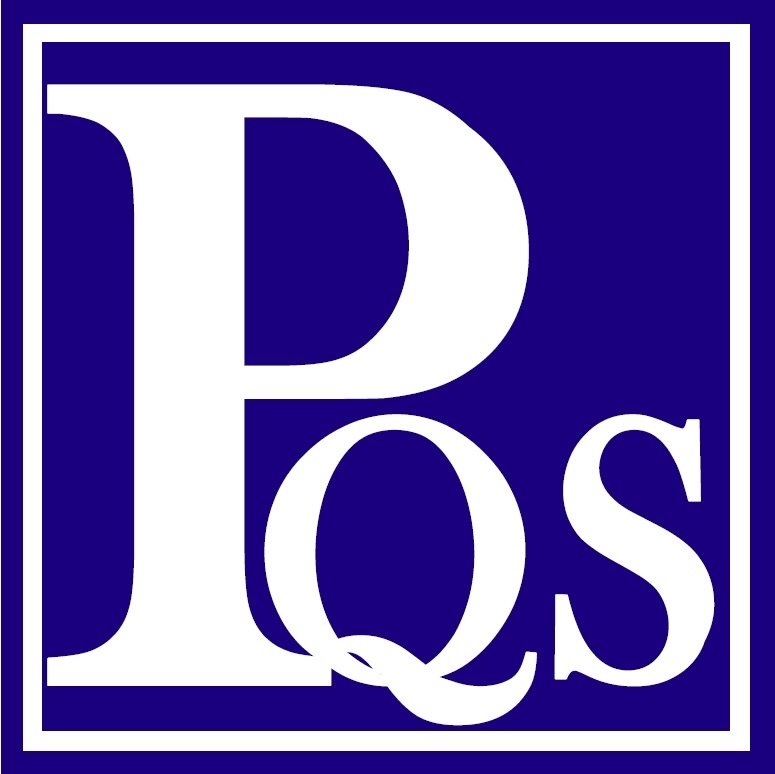 Prowse Quantity Surveyors