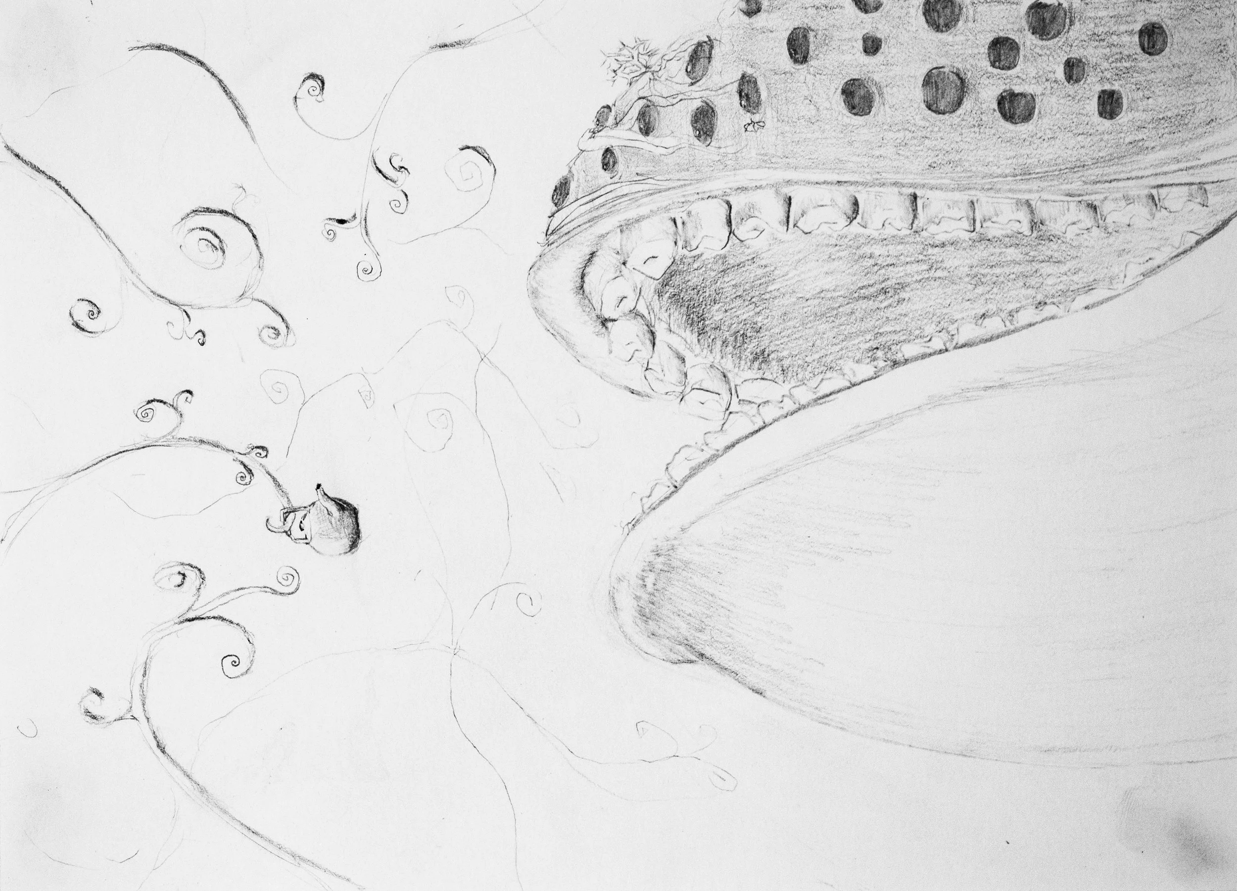 23.10.04_______________________pencil_on_paper_270_195.jpg