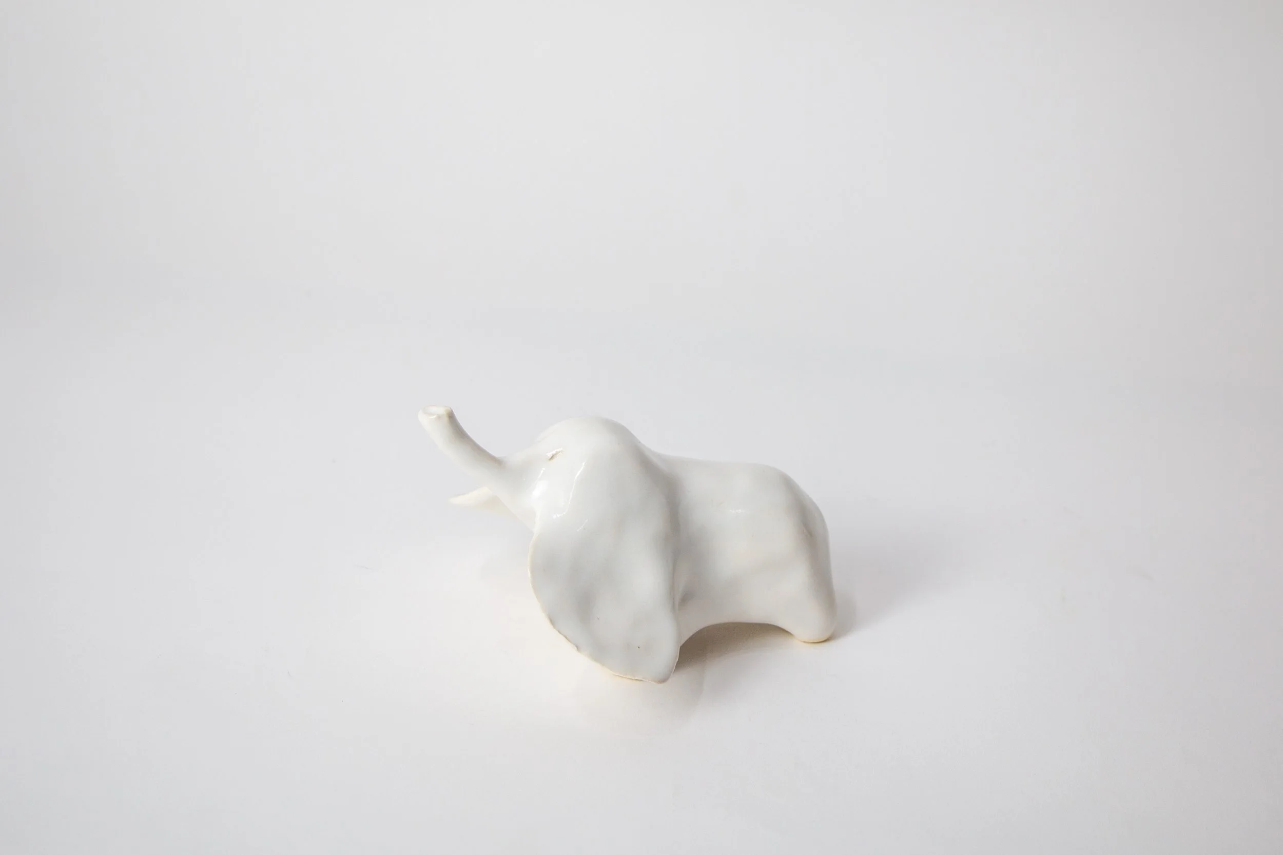 23.10.25_______________________ceramics_113x130x76.jpg