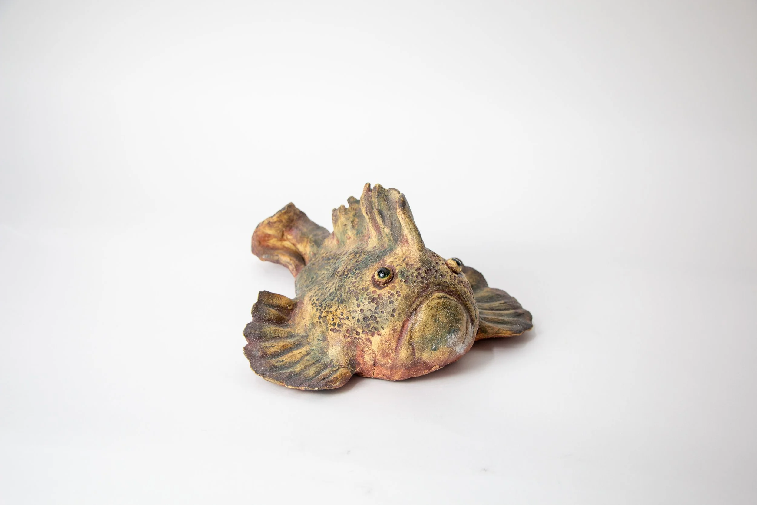 23.10.25_______________________ceramics_240x245x142.jpg