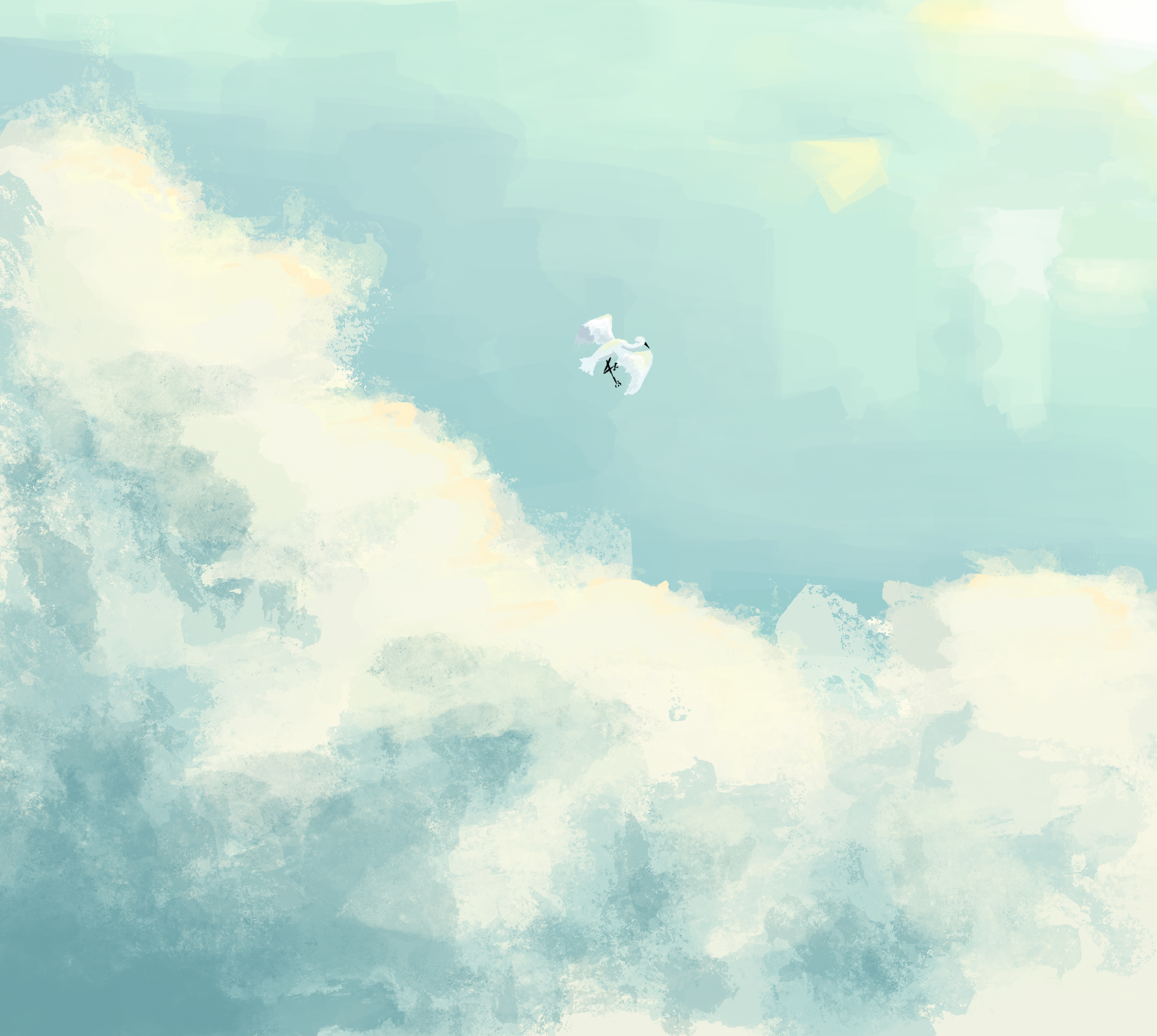 Untitled_Artwork (1).png