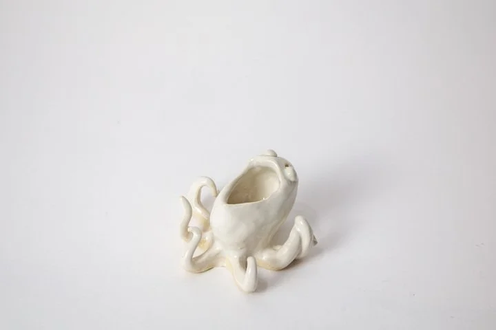 23.10.25_______________________ceramics_90x92x73_720.jpg