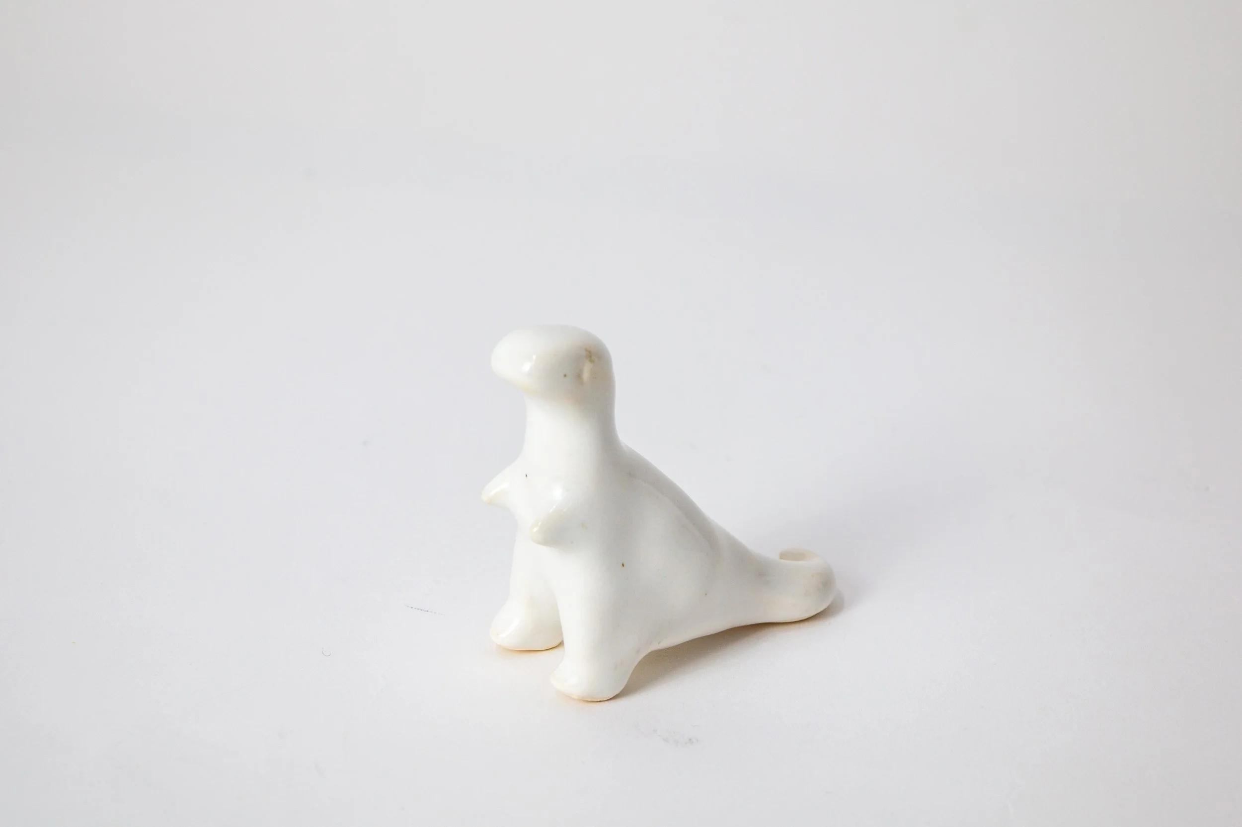 23.10.25_______________________ceramics_34x72x74.jpg