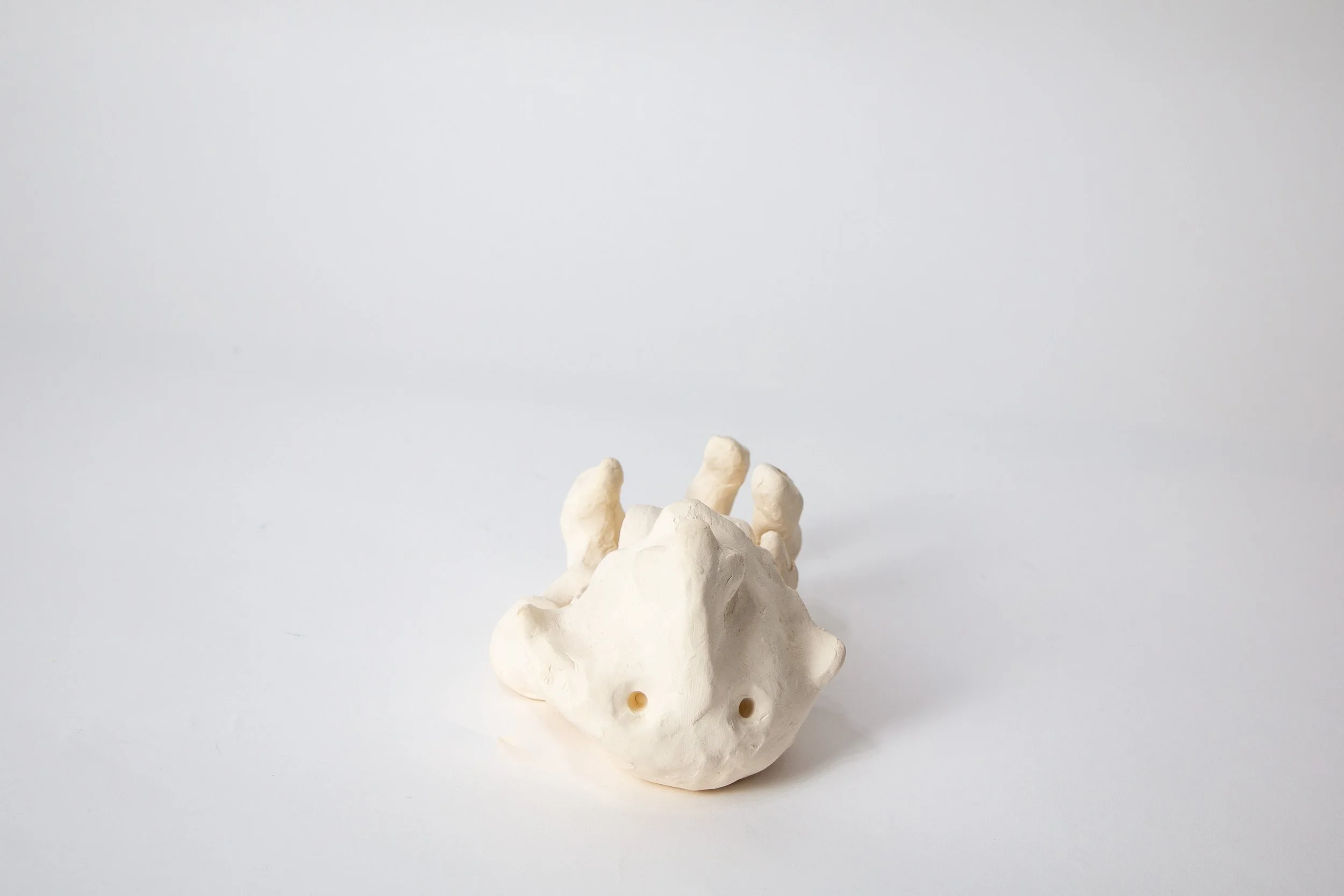 23.10.25_______________________ceramics_93x140x82_02_.jpg