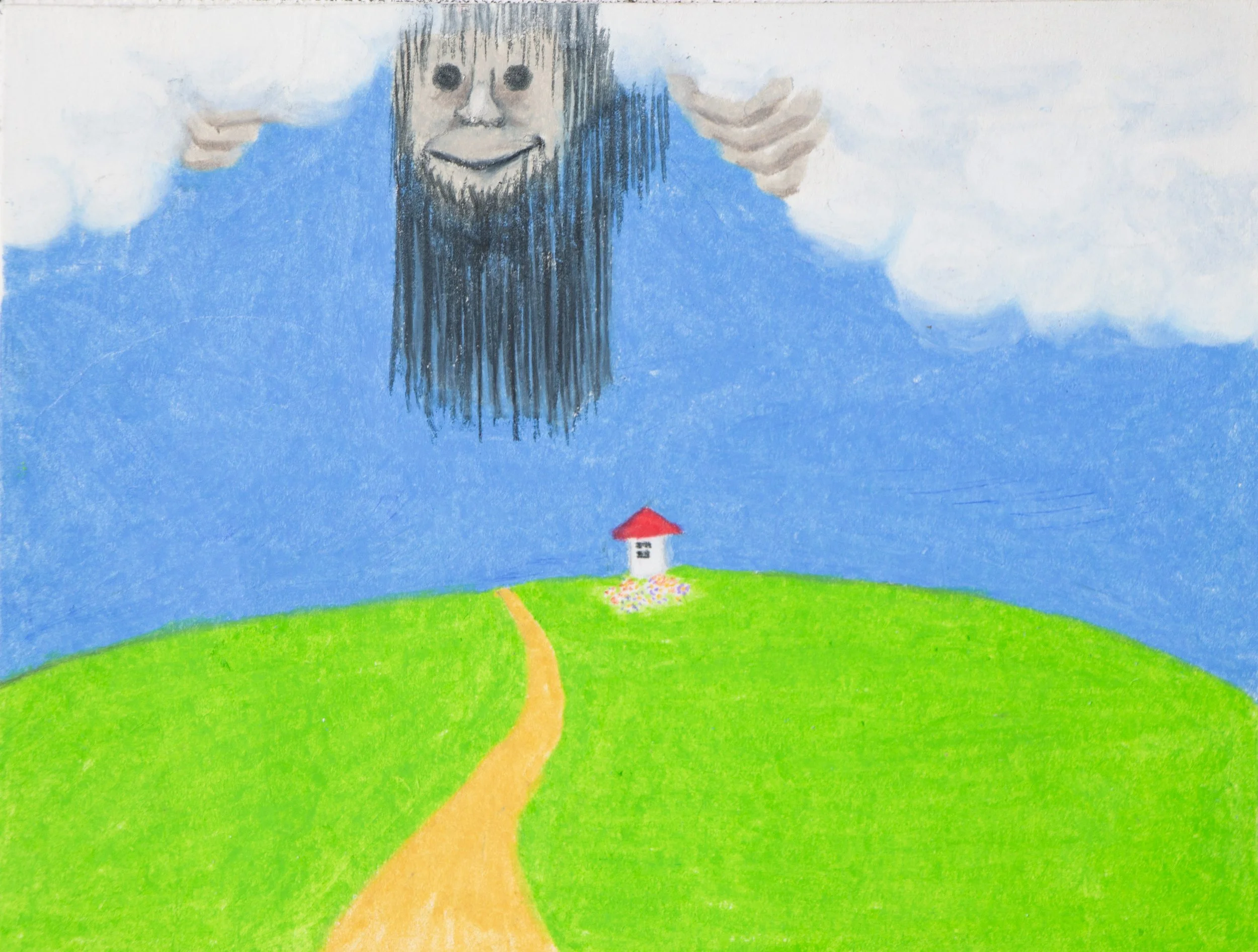 231025_______________________drawing_135x111.jpg