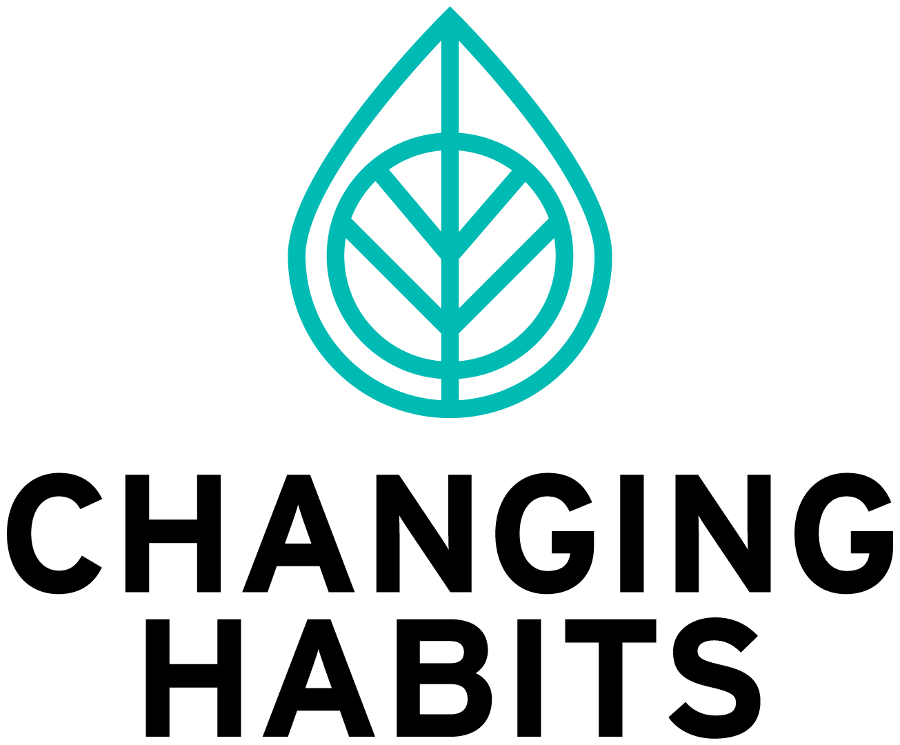 Changing-Habits-Master-Full-Color-Vertical-RGB.png