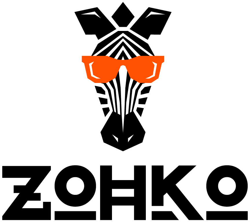 ZOHKO03_Master-Logo-Orange-RGB.png