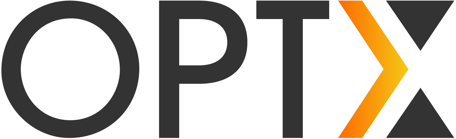 OPTX-Masterbrand-Full-Color-RGB.png