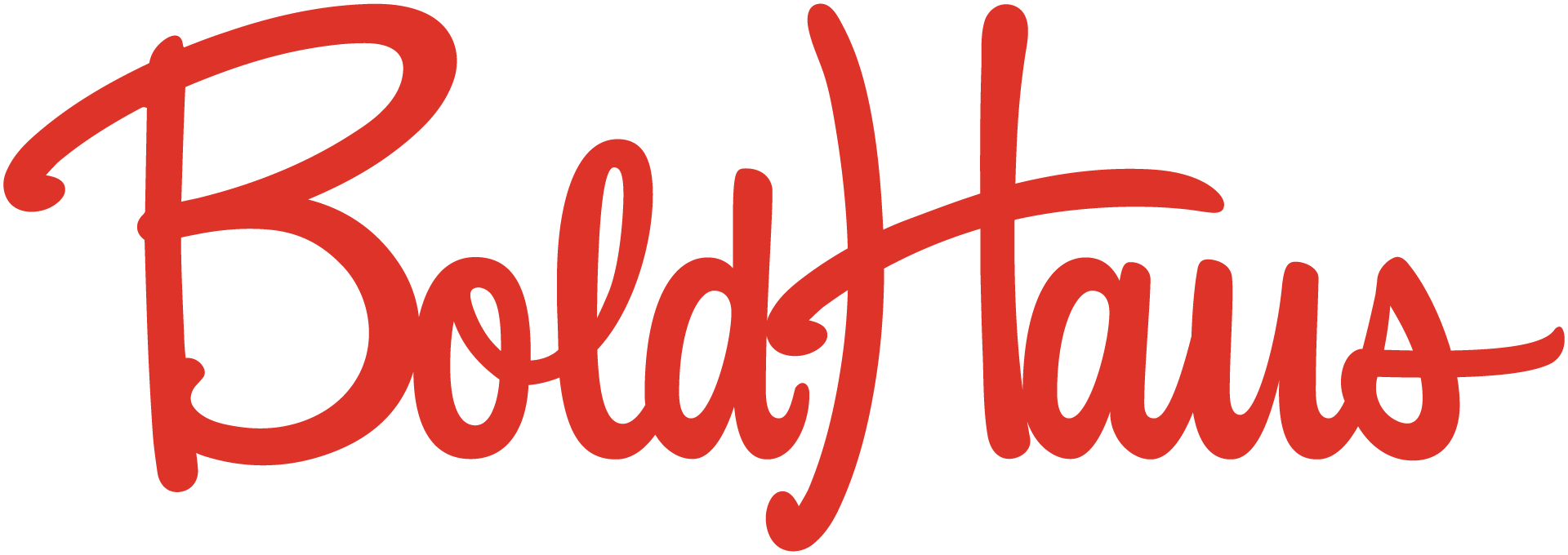 BoldHaus-Red-RGB.png
