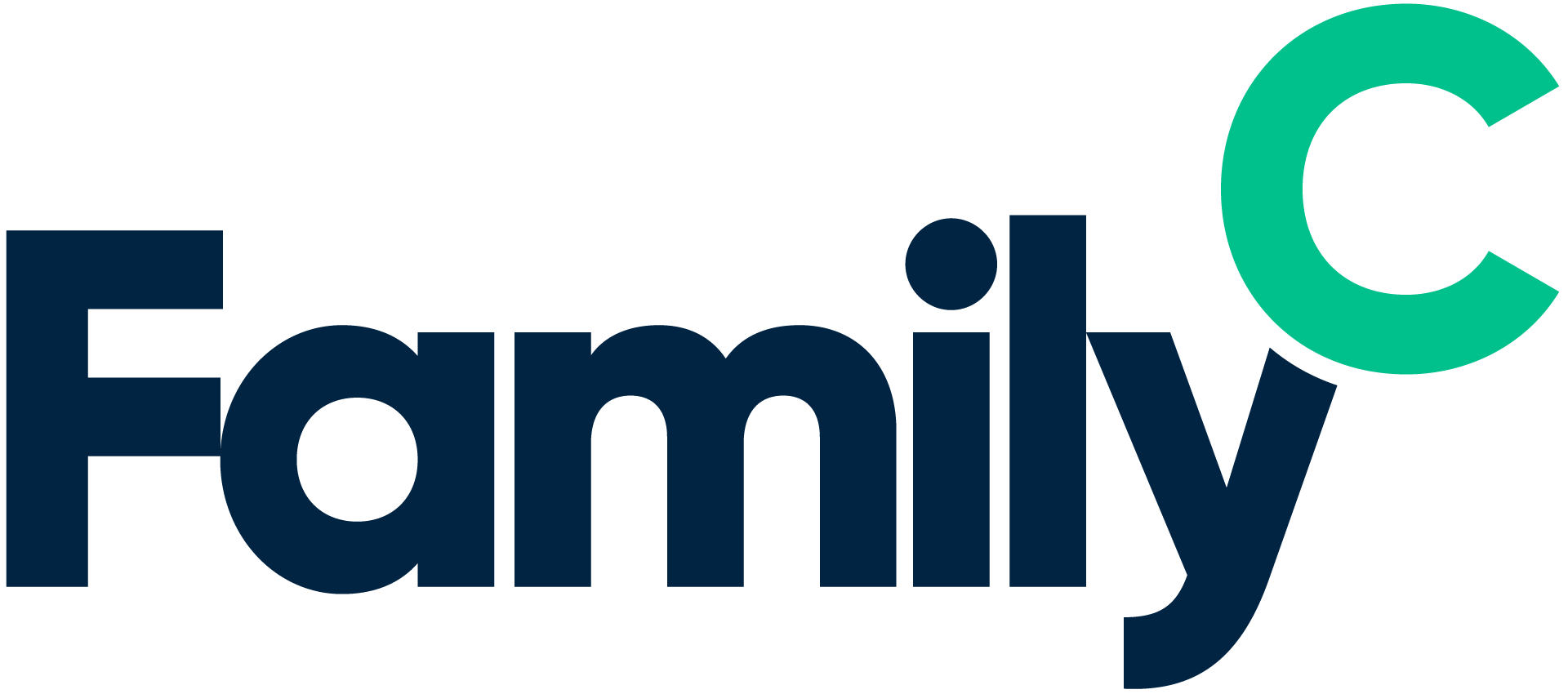 FamilyC_Full-Color-Master-Logo-RGB.png