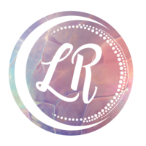 14.png