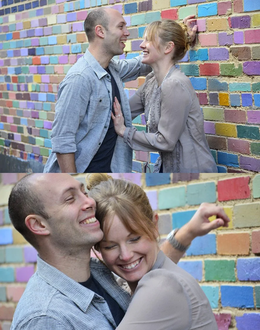 Couple.jpg