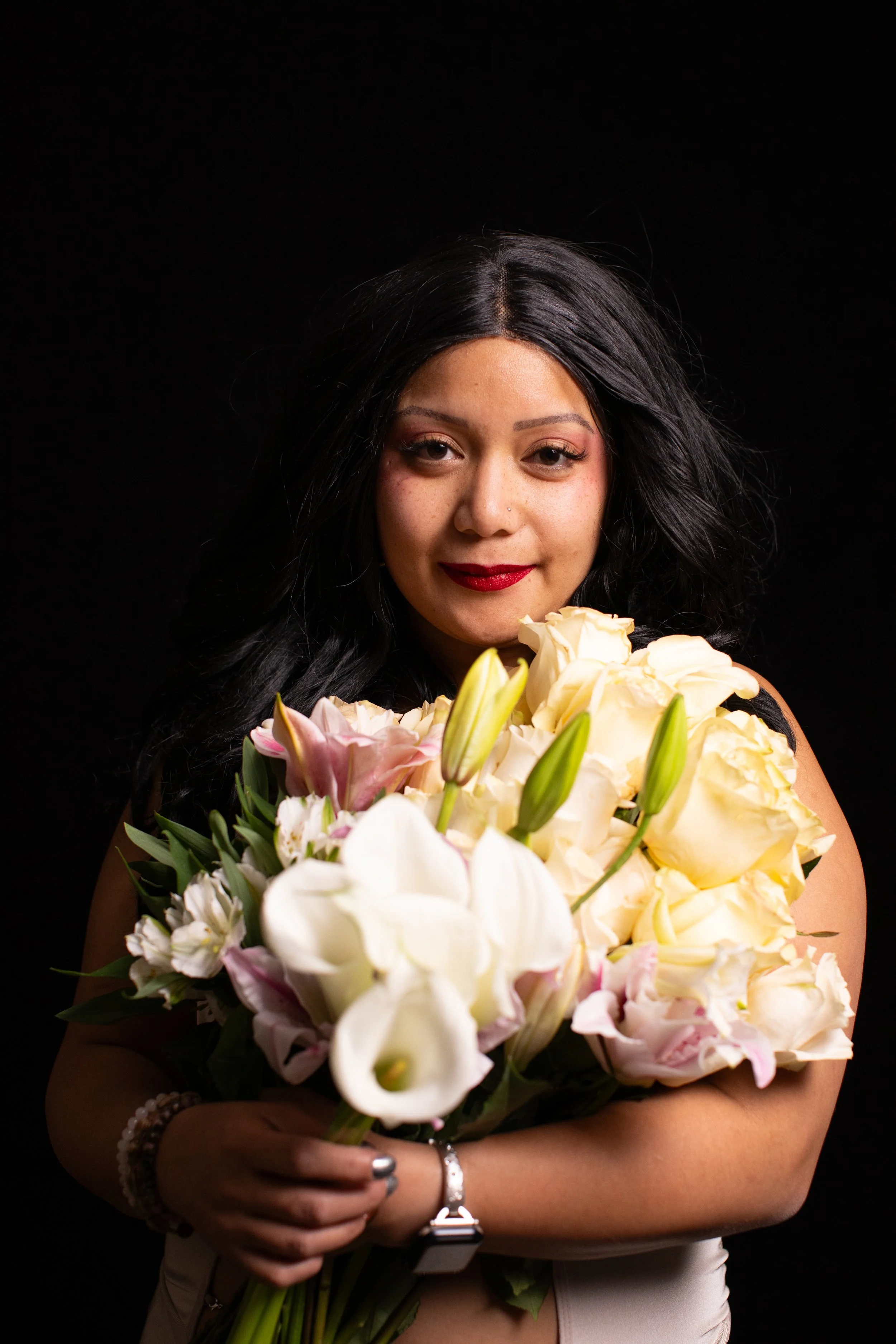 Boulder, Colorado photographer for portraits, headshots, maternity, birth, newborns, and engagements