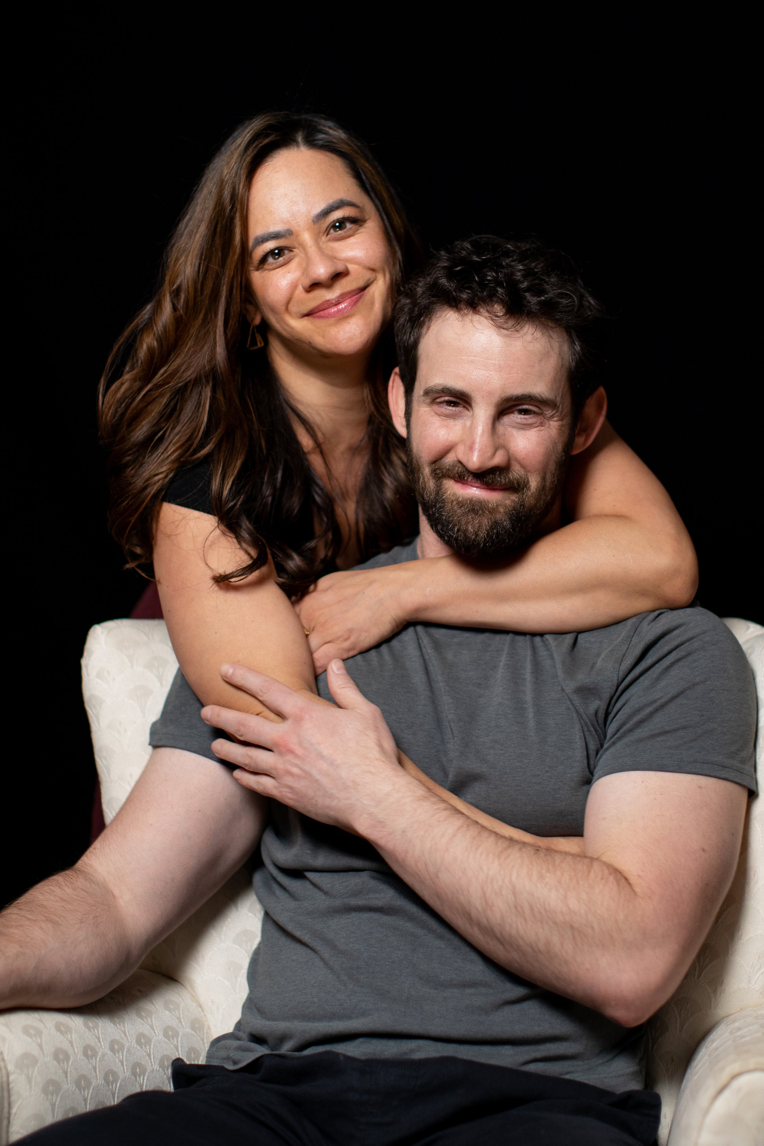 _O8A7011.jpg
