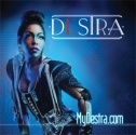 Destra CD 2012