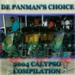 Calypso compilation 2004.jpg