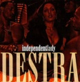 destra_indeplady 2006.jpg