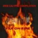 Various-2008CalypsoCompilation
