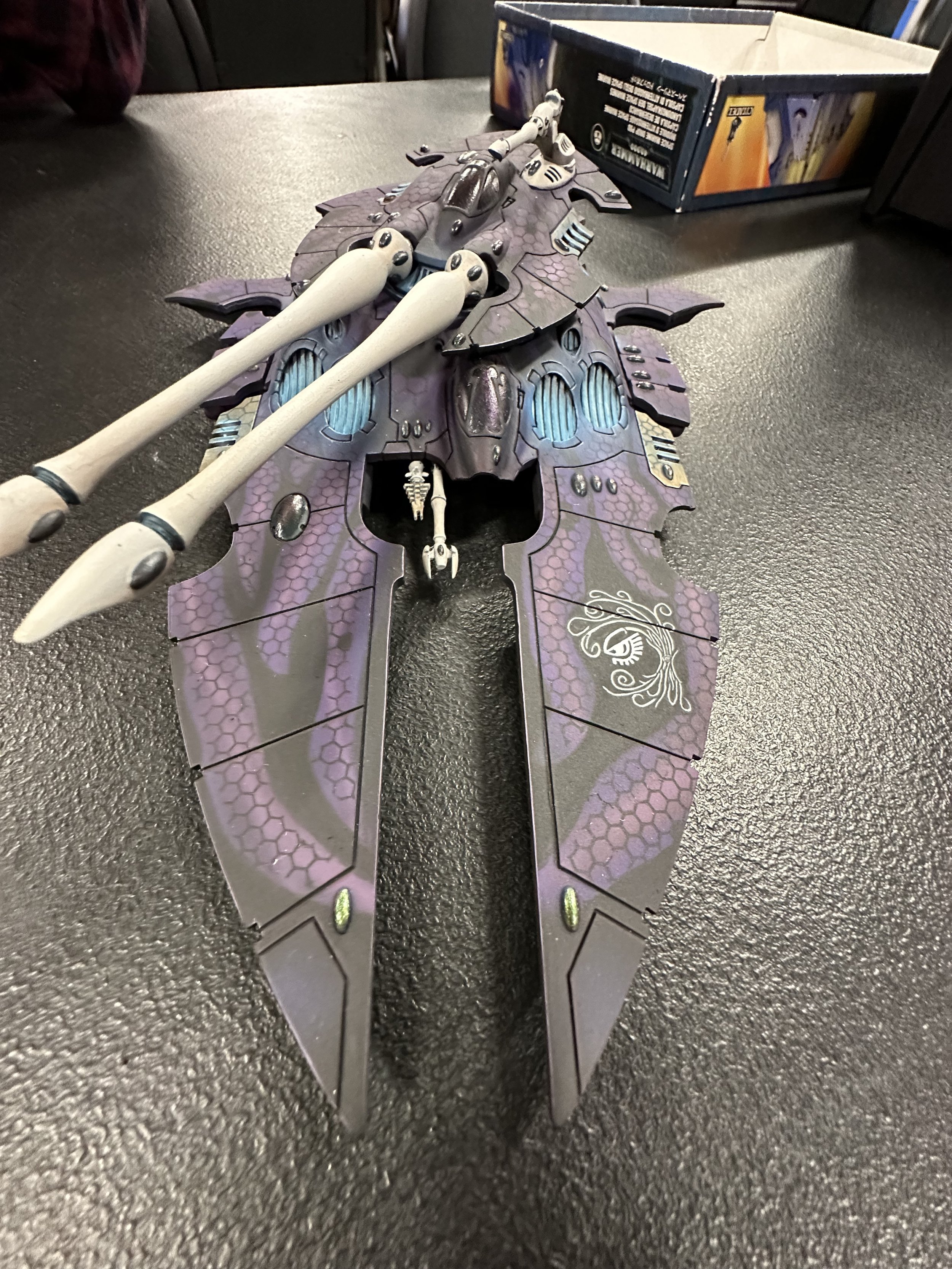 Scorpian3.jpg