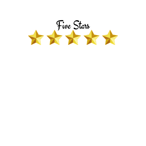Five Star Rating (8).png