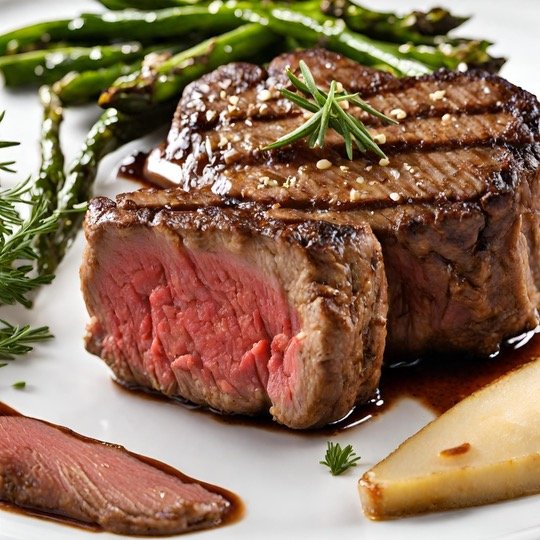 Chuck Roast $9.00lb
