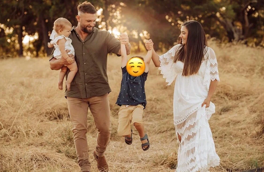 Resharing a great post on a glimpse behind the scenes to running a small business&hellip; The unfortunate truth of owning and running a family owned and operated business&hellip; it&rsquo;s really hard! 

What they don&rsquo;t tell you is that it can