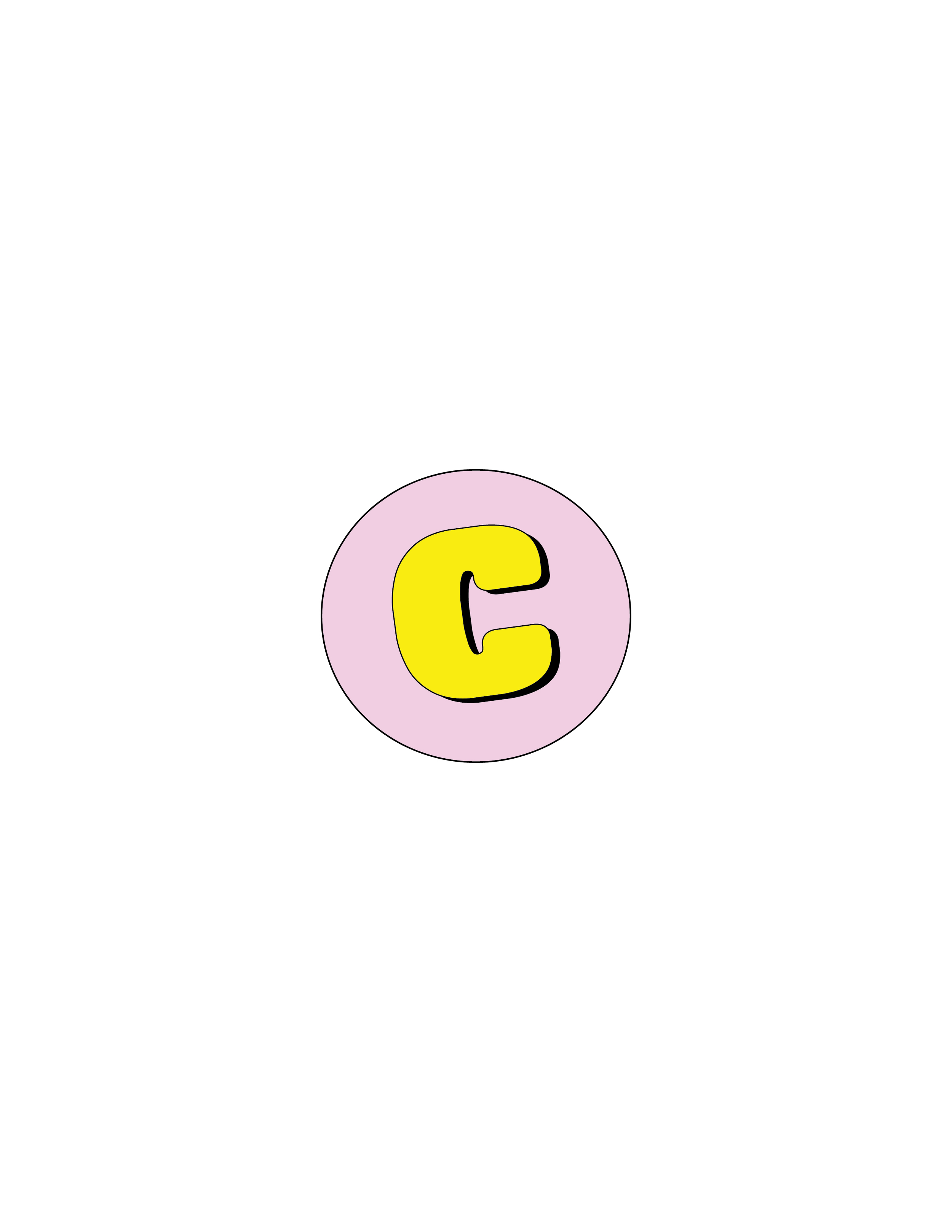 C.png