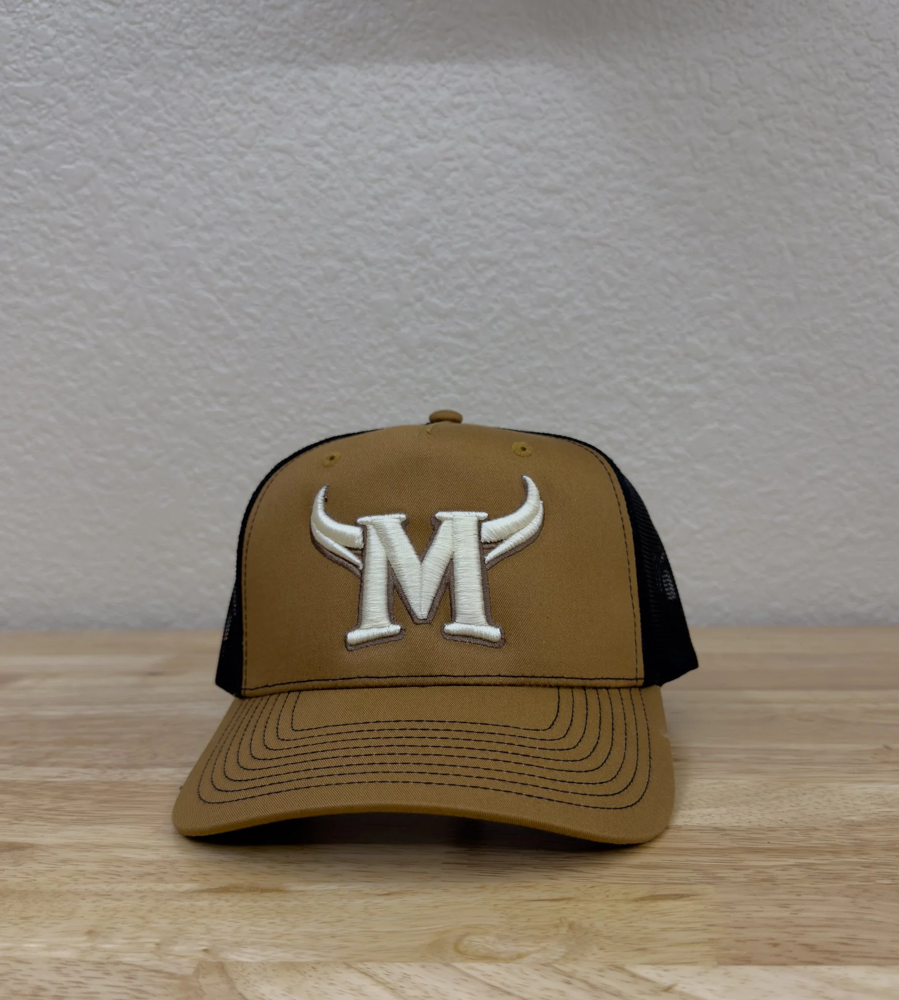 Mulago Western-1.jpg