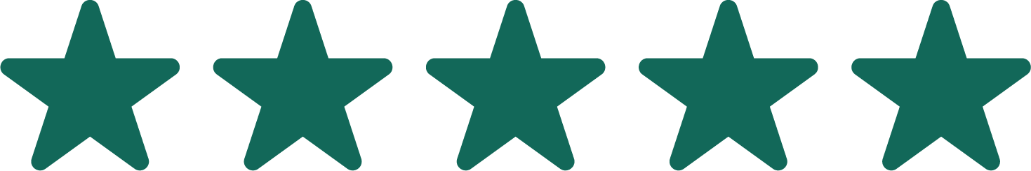 5 stars green.png
