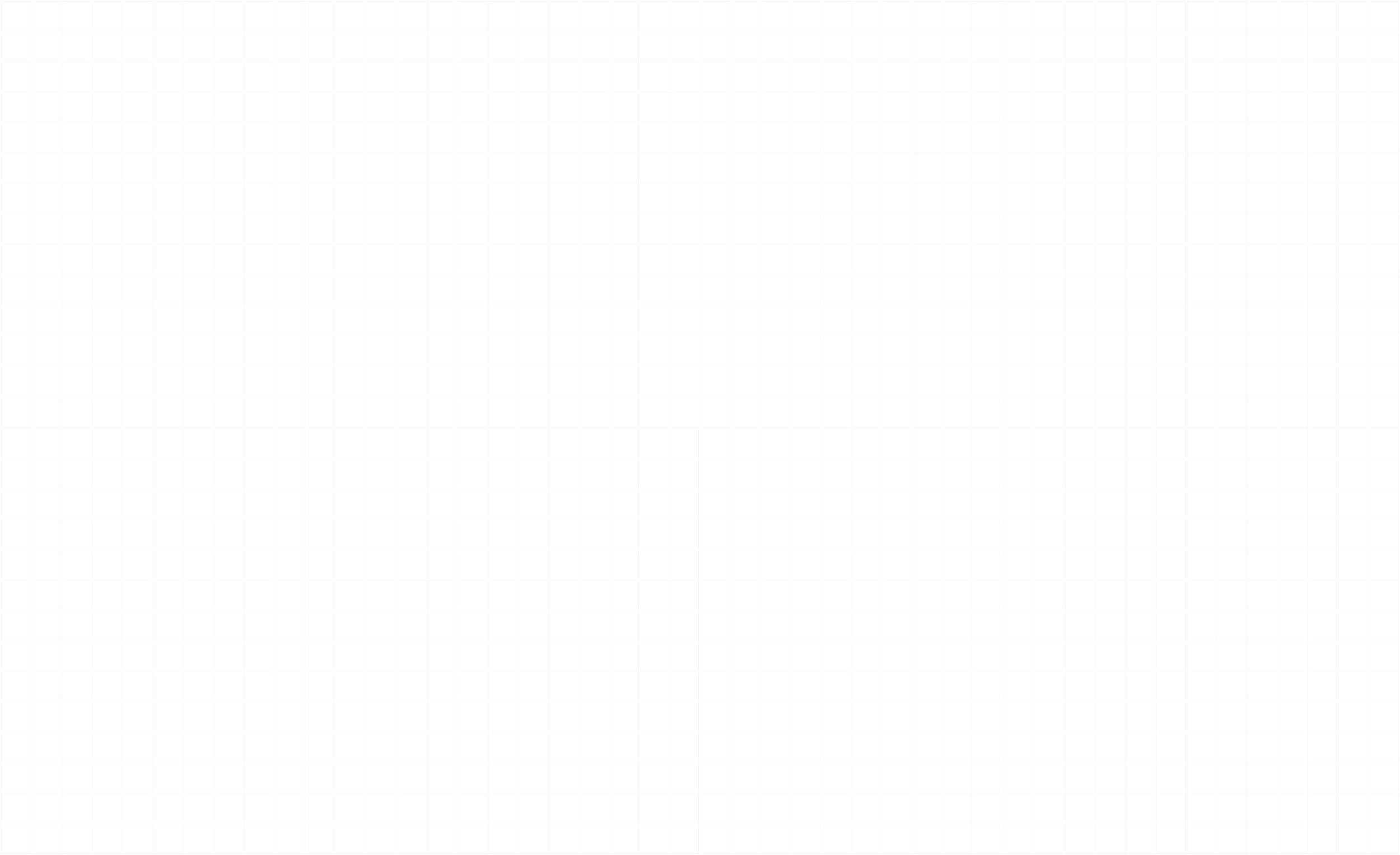 A computer screen displaying a 3D wireframe model of a building or structure.